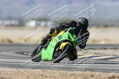 media/Dec-04-2025-Racers Edge (Thu) [[5ebc9f124d]]/2-A Group/2-Session 2 (Turn 4)/